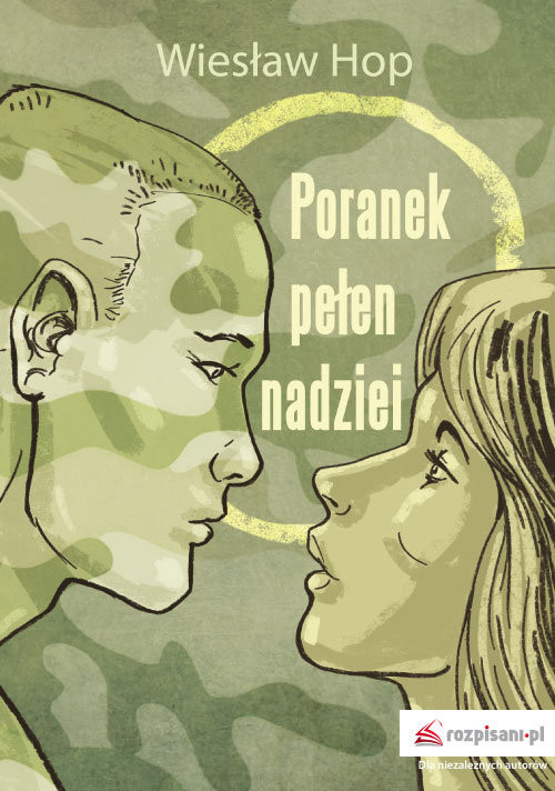 Image of Poranek pełen nadziei