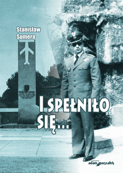 Image of I spełniło się...