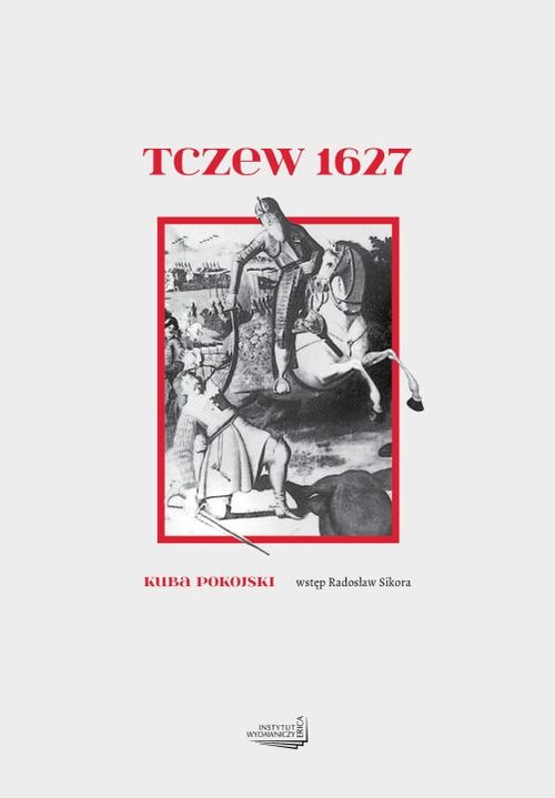 Image of Tczew 1627