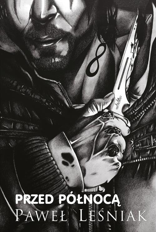 Image of Przed północą