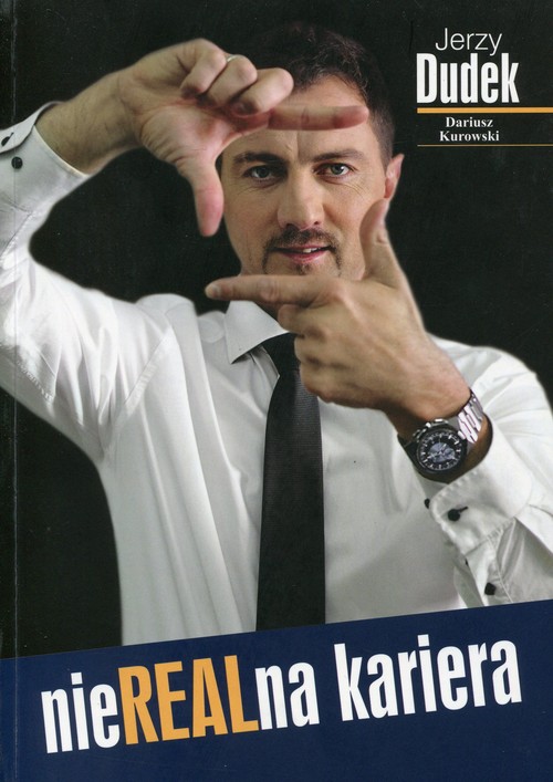 Image of NieREALna kariera