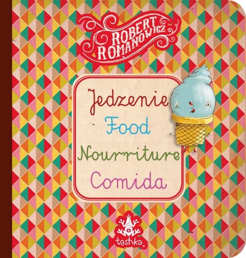 Image of Jedzenie, Food, Nourriture, Comid