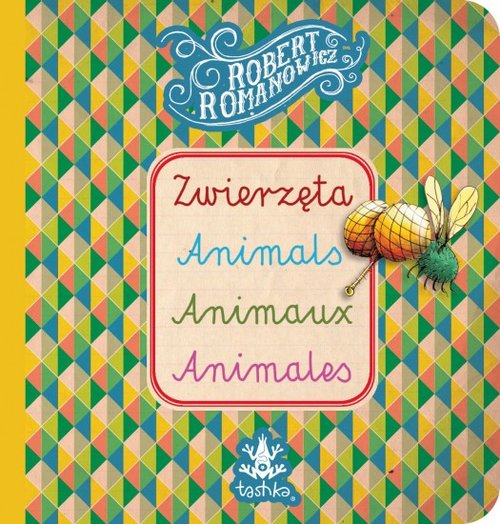 Image of Zwierzęta, Animals, Animaux, Animales