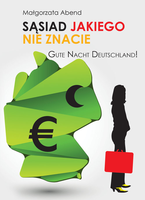 Image of Sąsiad jakiego nie znacie