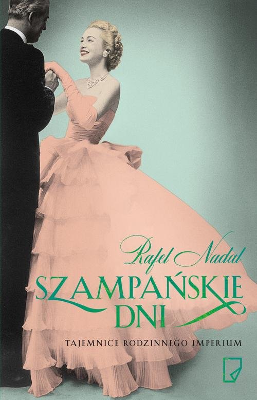 Image of Szampańskie dni