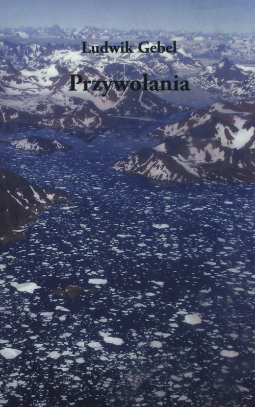 Image of Przywołania