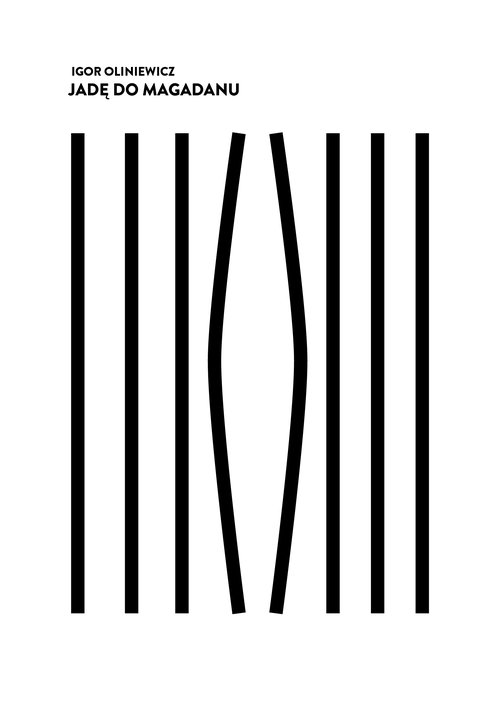 Image of Jade do Magadanu