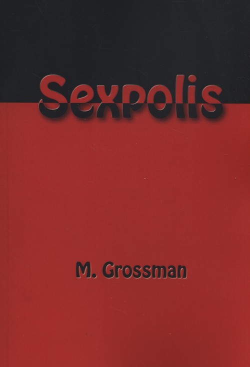 Image of Sexpolis