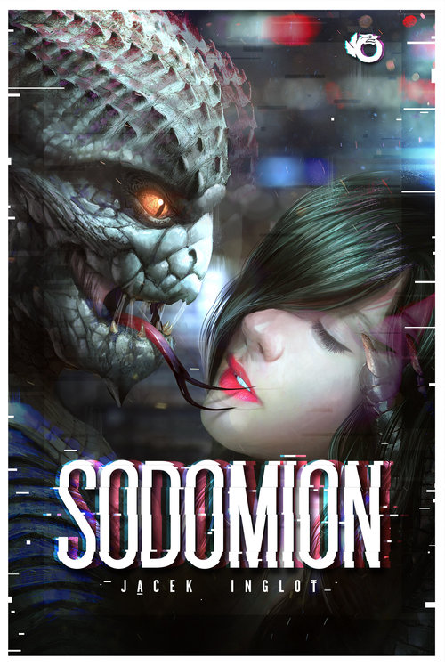 Image of Sodomion