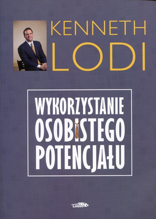 Image of Wykorzystanie osobistego potencjału