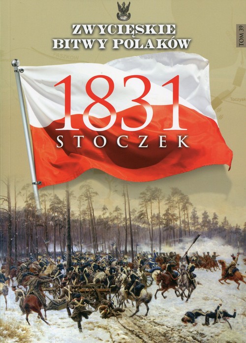 Image of Stoczek 1831
