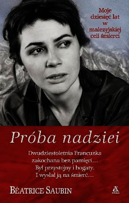 Image of Próba nadziei
