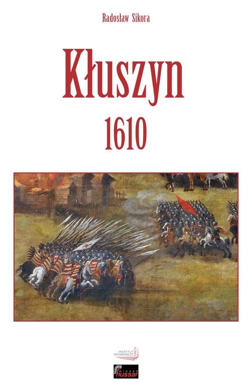 Image of Kłuszyn 1610