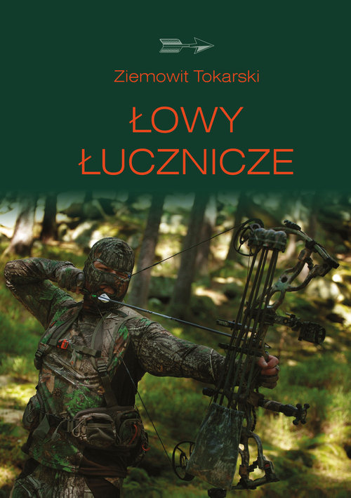 Image of Łowy łucznicze