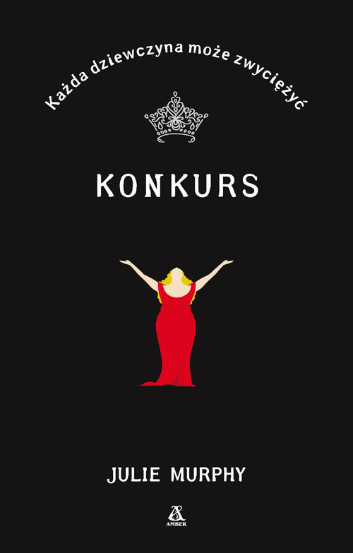 Image of Konkurs