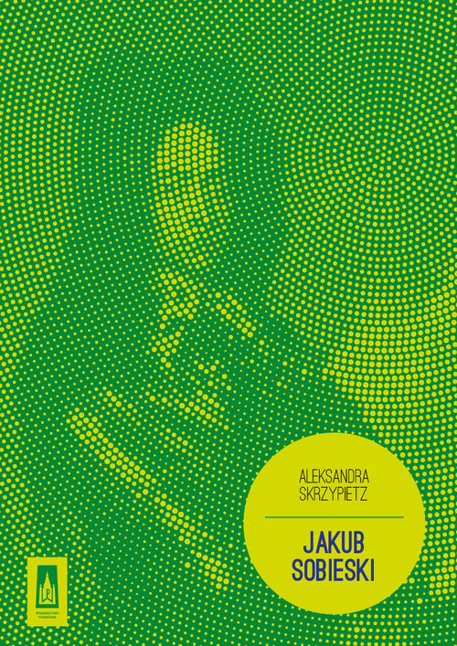 Image of Jakub Sobieski