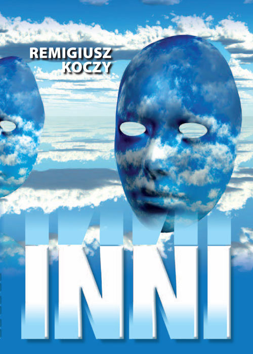 Image of Inni