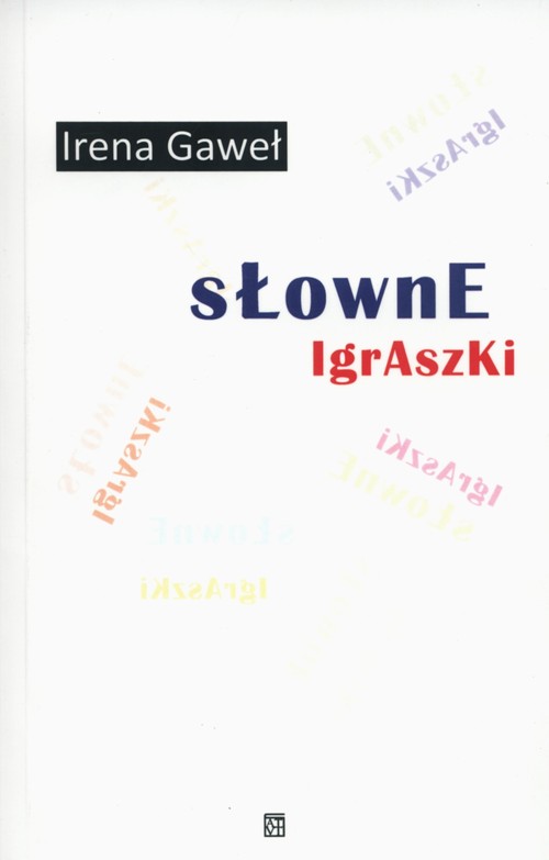 Image of Słowne igraszki