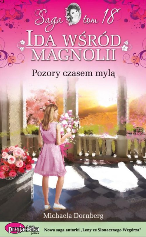 Image of Pozory czasem mylą