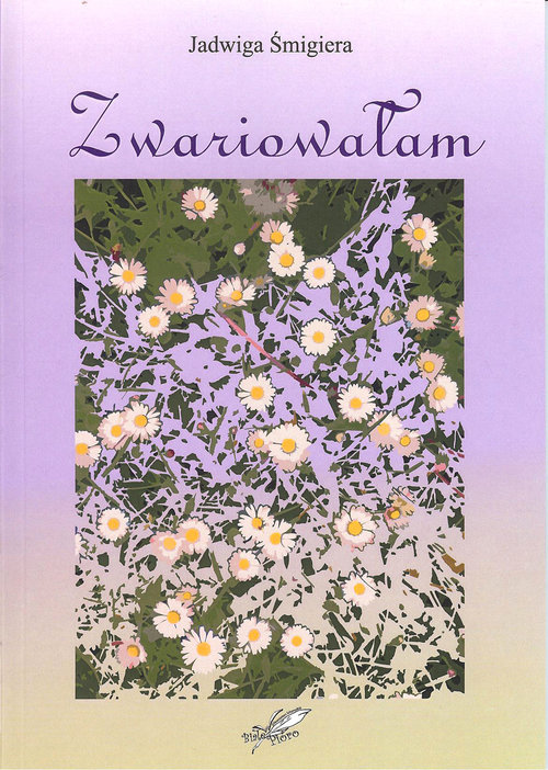 Image of Zwariowałam