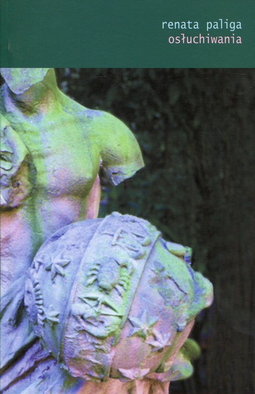 Image of Osłuchiwania