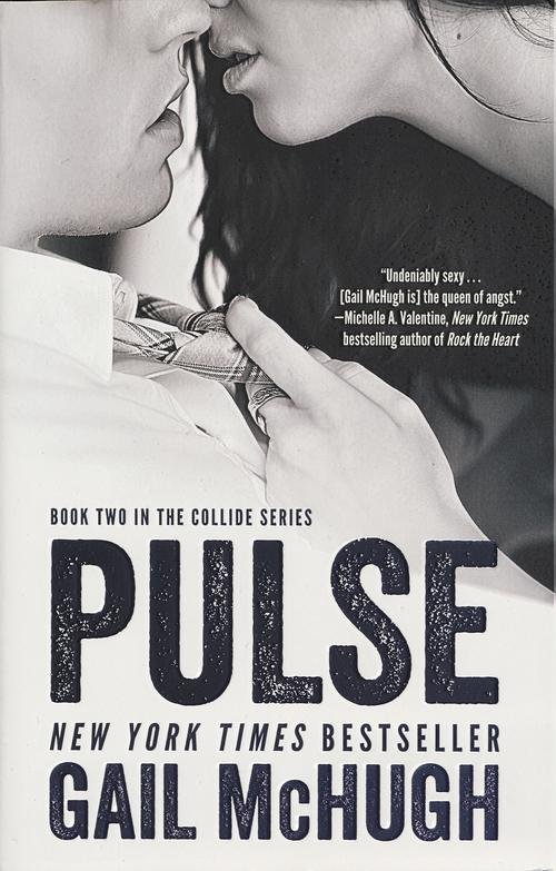 Image of Pulse