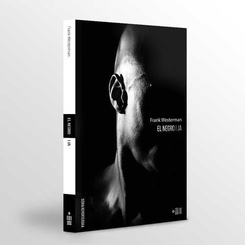 Image of El Negro i ja