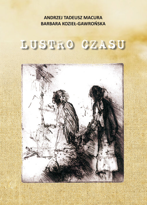 Image of Lustro czasu