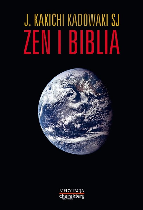 Image of Zen i Biblia