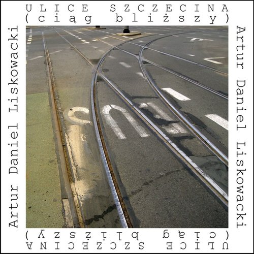 Image of Ulice Szczecina (ciąg bliższy)