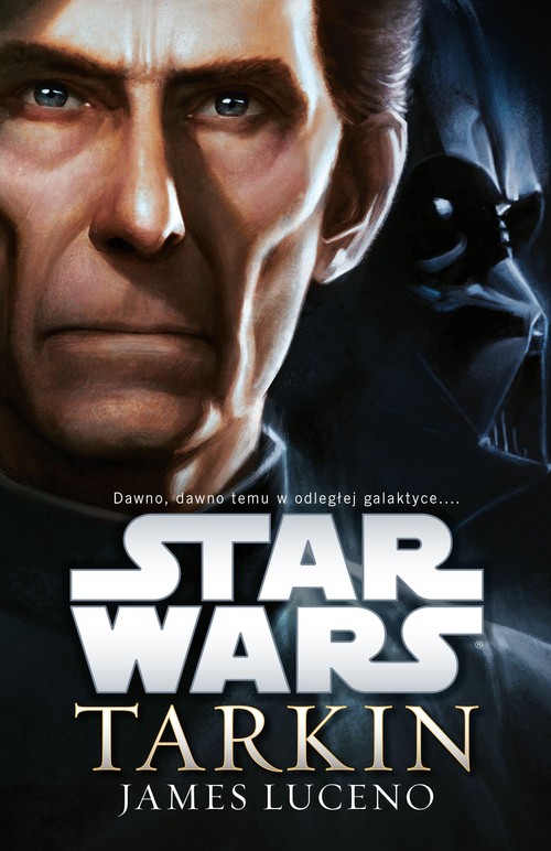 Image of Star Wars Tarkin