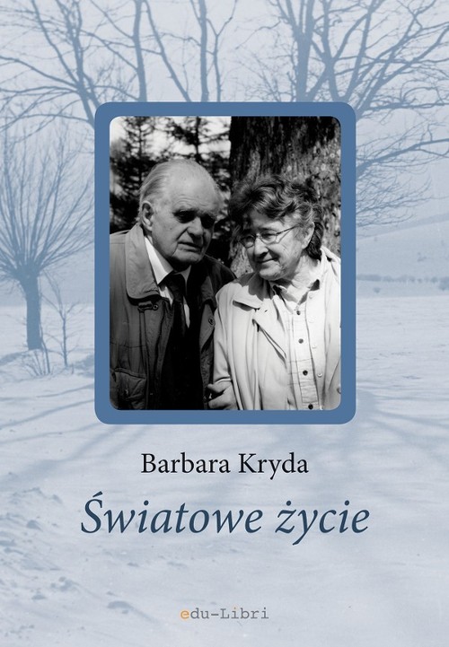 Image of Światowe życie