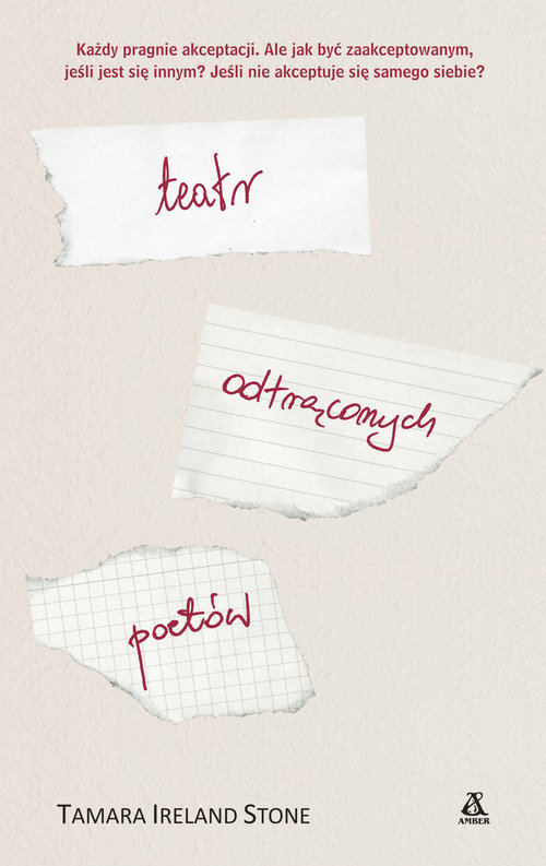 Image of Teatr odtrąconych poetów