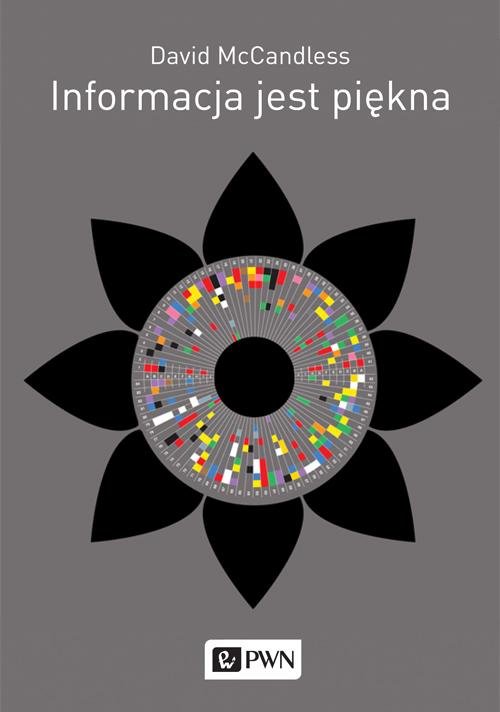 Image of Informacja jest piękna