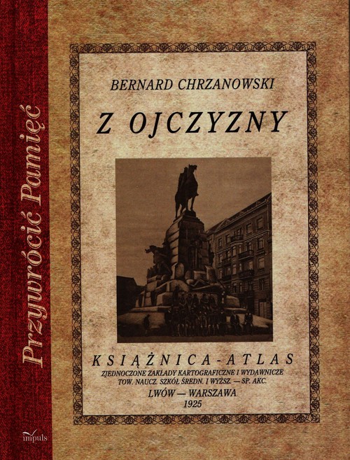 Image of Z ojczyzny