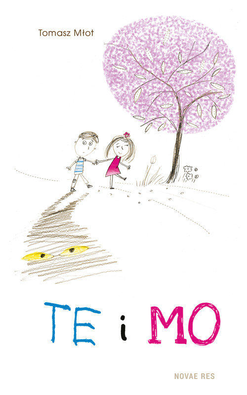 Image of Te i Mo