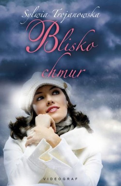 Image of Blisko chmur
