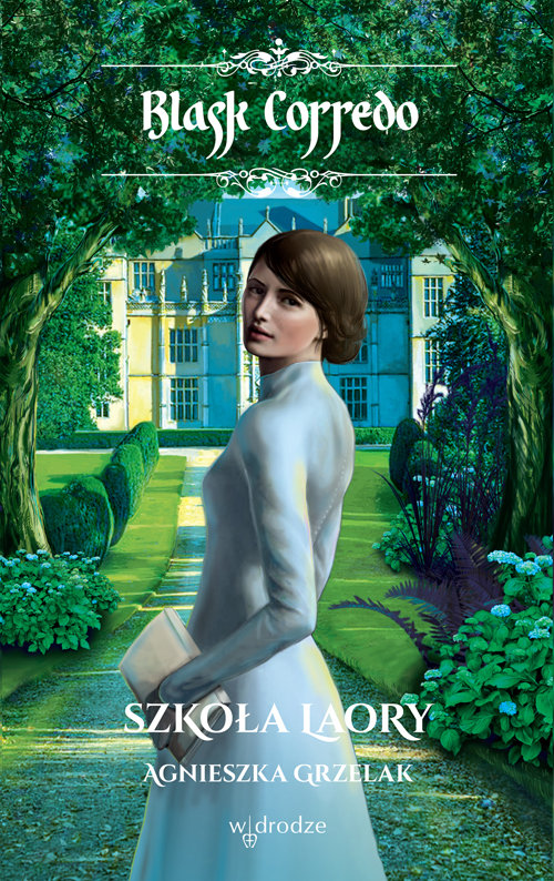 Image of Szkoła Laory