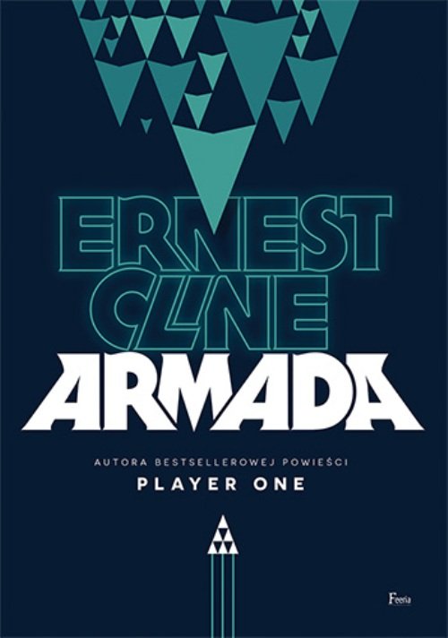 Image of Armada