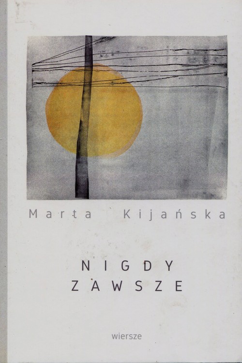 Image of Nigdy zawsze