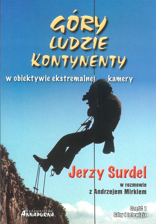 Image of Góry ludzie kontynenty w obiektywie ekstremalnej kamery