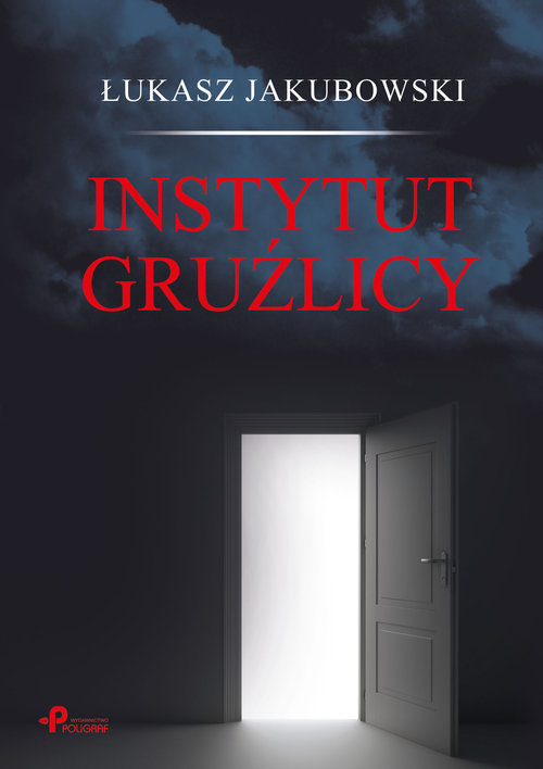 Image of Instytut Gruźlicy