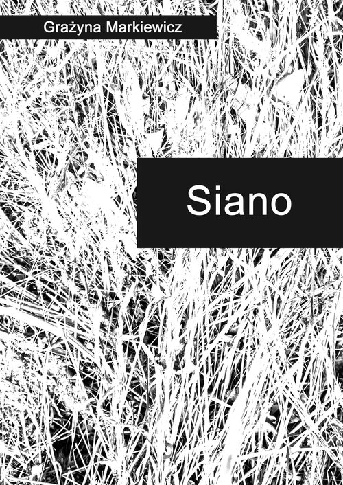 Image of Siano