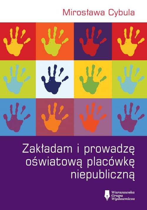 Image of Zakładam i prowadzę oświatową placówkę niepubliczną