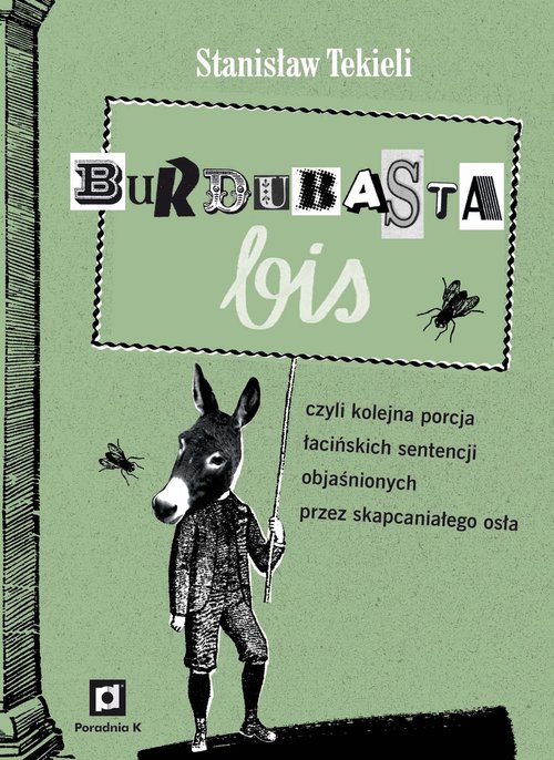 Image of Burdubasta Bis
