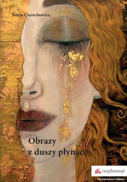Image of Obrazy z duszy płynące
