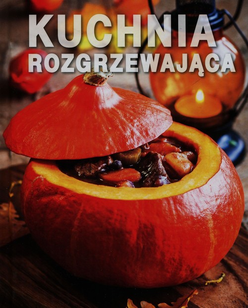 Image of Kuchnia rozgrzewająca