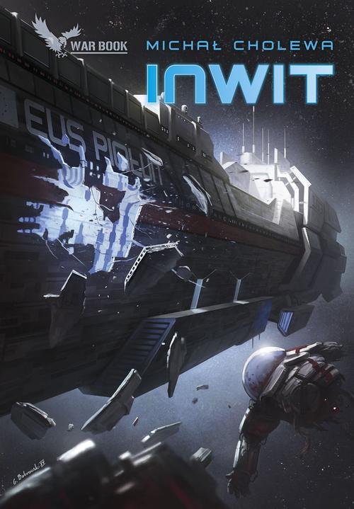 Image of Algorytm Wojny 4 Inwit