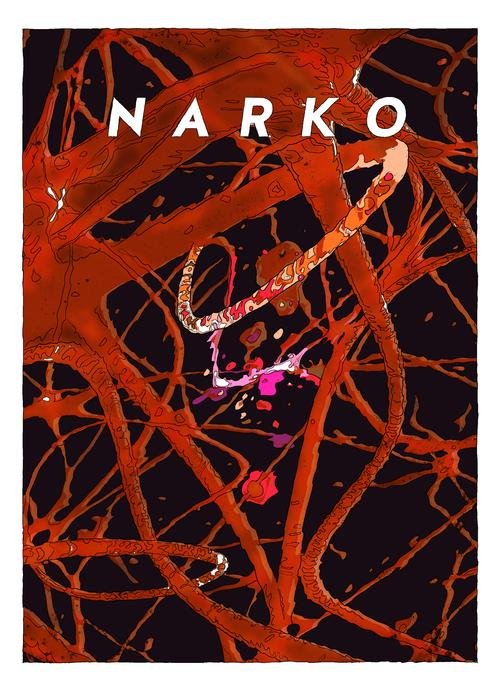 Image of Narko