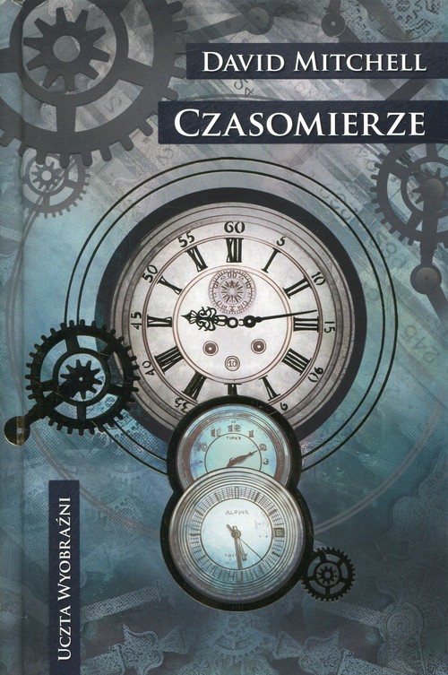 Image of Czasomierze